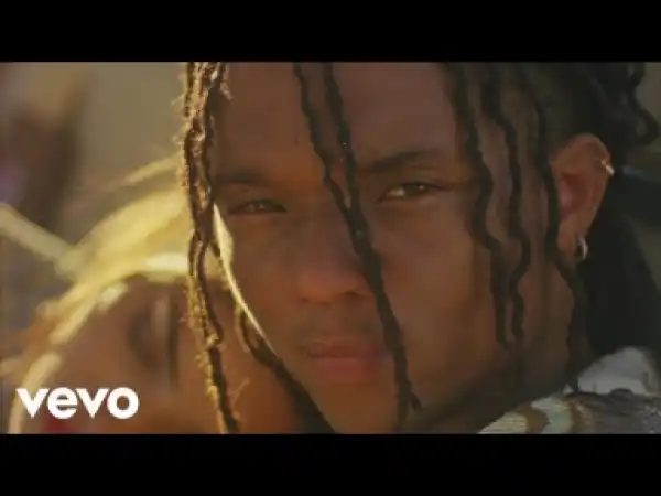 Swae Lee – Sextasy